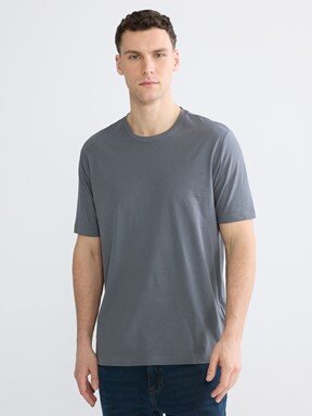 Tişört ANTRASİT