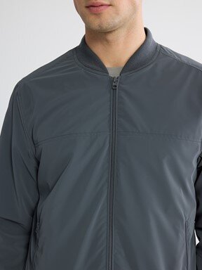 Mont KOYU GRİ