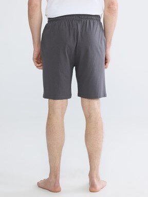 Pijama Alt KOYU GRİ