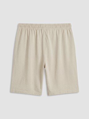 Pijama Alt BEJ