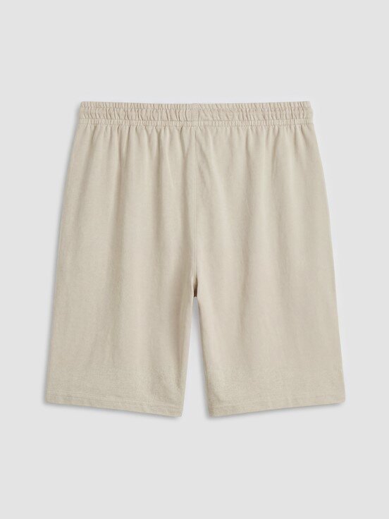 Pijama Alt BEJ