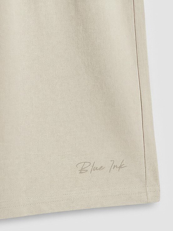 Pijama Alt BEJ