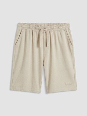 Pijama Alt BEJ