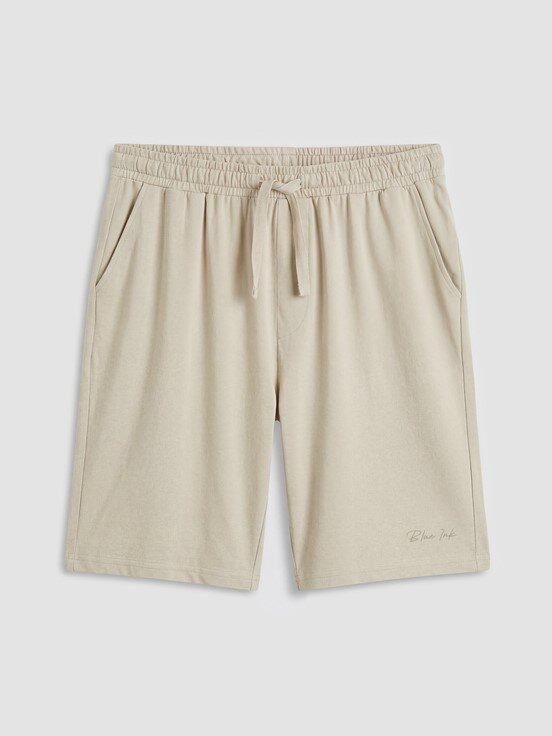 Pijama Alt BEJ
