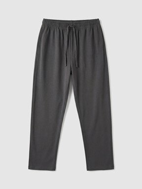 Pijama Alt YENİ SİYAH
