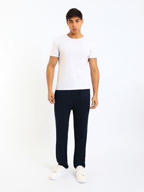 Pijama Alt YENİ SİYAH