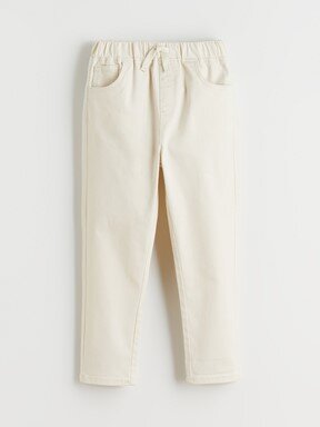 Pantolon AÇIK HAKİ
