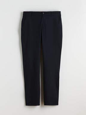 Chino Pantolon LACİVERT