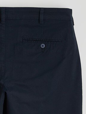Chino Pantolon LACİVERT