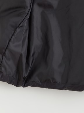 Şişme Yelek YENİ SİYAH