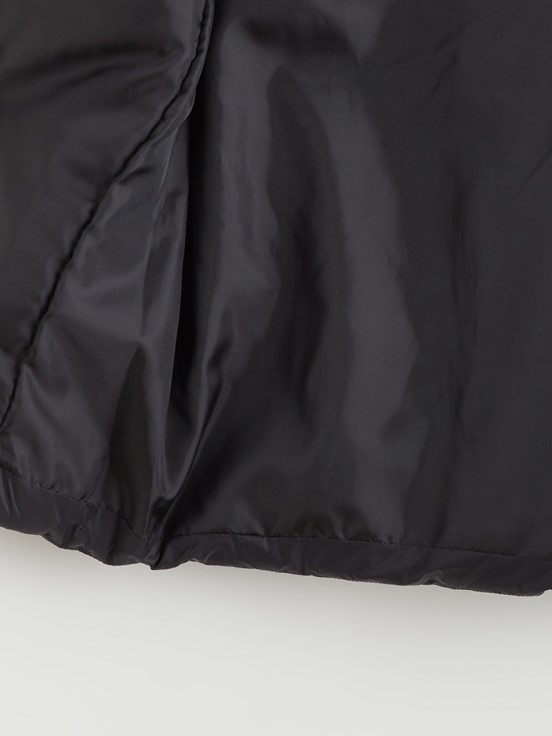 Şişme Yelek YENİ SİYAH