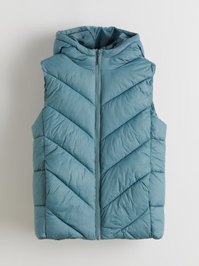 Şişme Yelek YENİ SİYAH