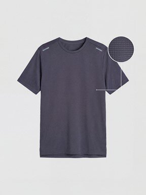 Tişört KOYU INDIGO