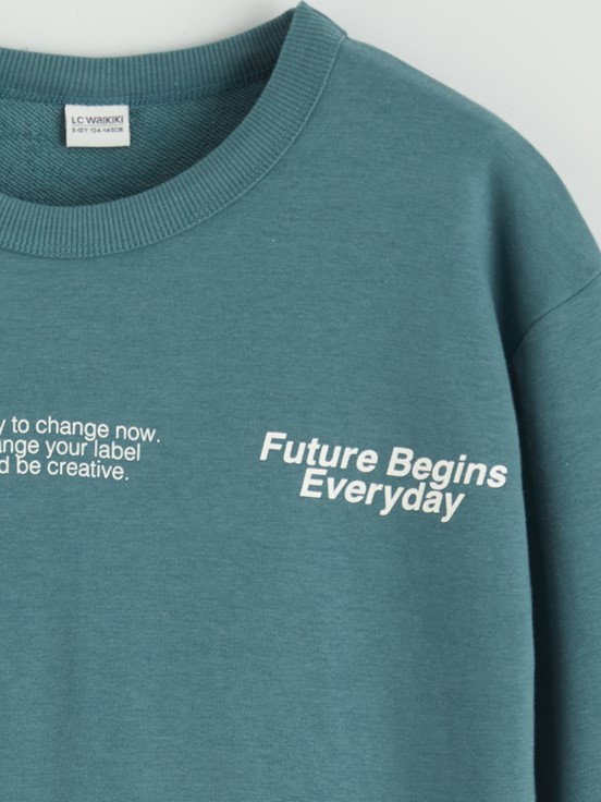 Eşofman Takım MAT YEŞİL