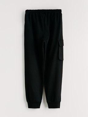 S62211Z4 YENİ SİYAH