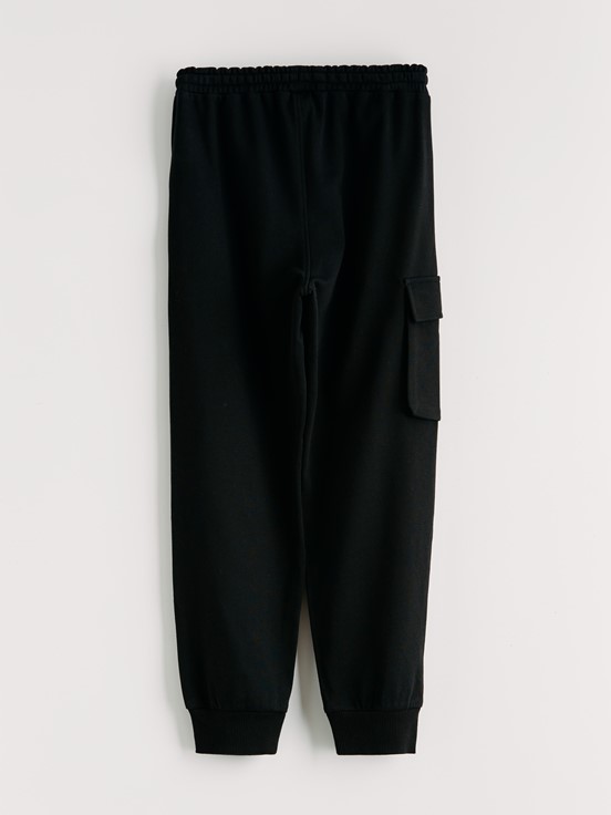 S62211Z4 YENİ SİYAH