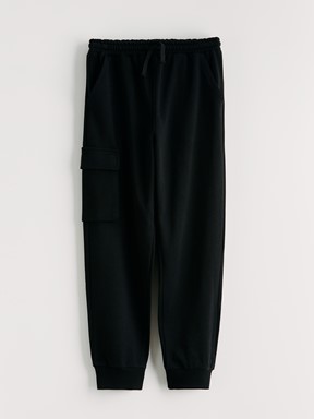 S62211Z4 YENİ SİYAH