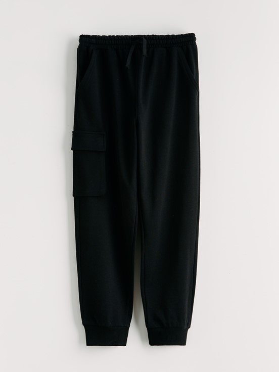 S62211Z4 YENİ SİYAH