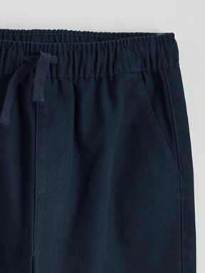 Pantolon YENİ LACİVERT