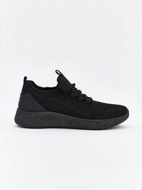 Sneaker SİYAH