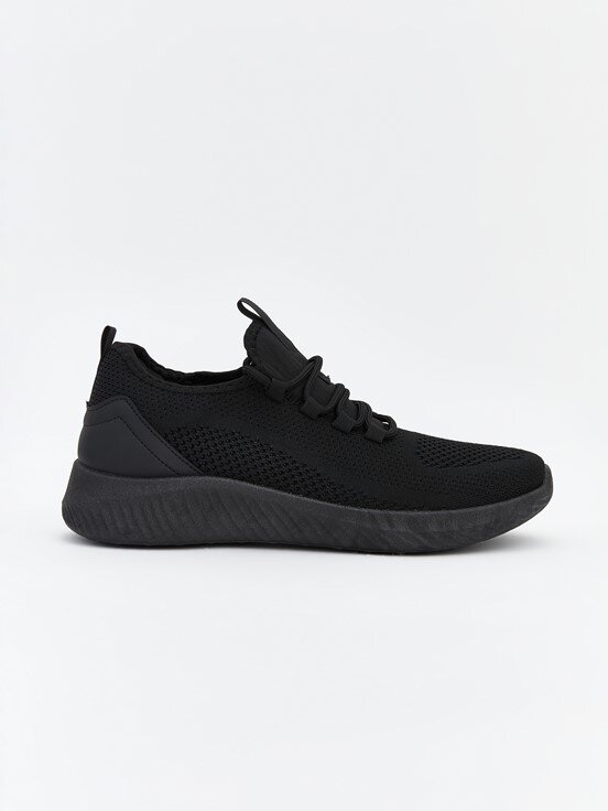 Sneaker SİYAH