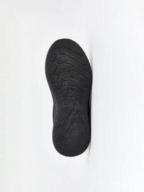 Sneaker SİYAH