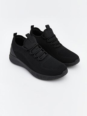 Sneaker SİYAH