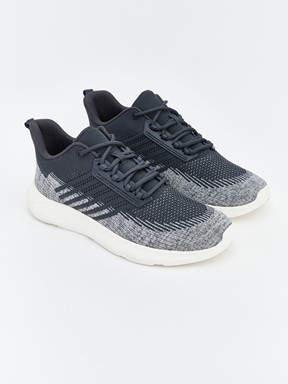 Sneaker SİYAH