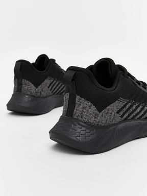 Sneaker SİYAH