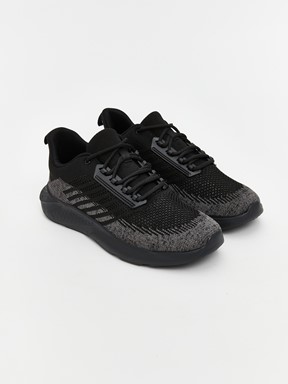 Sneaker SİYAH
