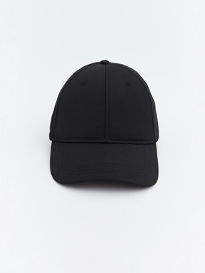 Kep Şapka DEVETÜYÜ