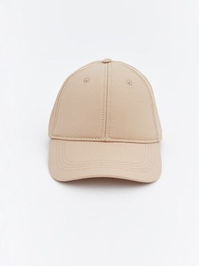 Kep Şapka DEVETÜYÜ