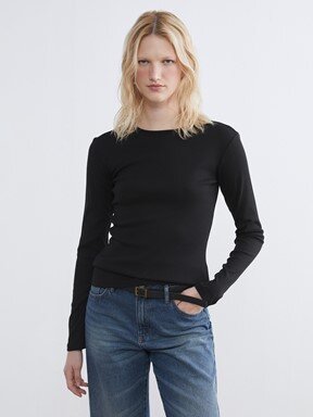 Body LACİVERT