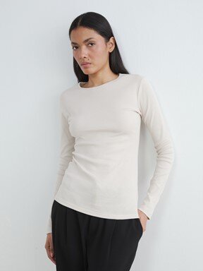 Body LACİVERT