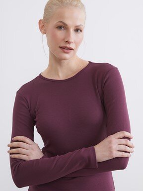 Body LACİVERT