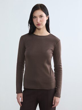 Body LACİVERT
