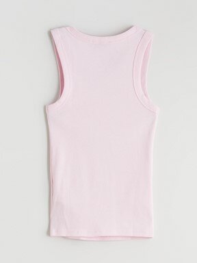 Atlet PEMBE LEYLAK