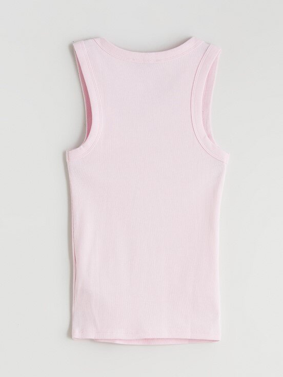 Atlet PEMBE LEYLAK