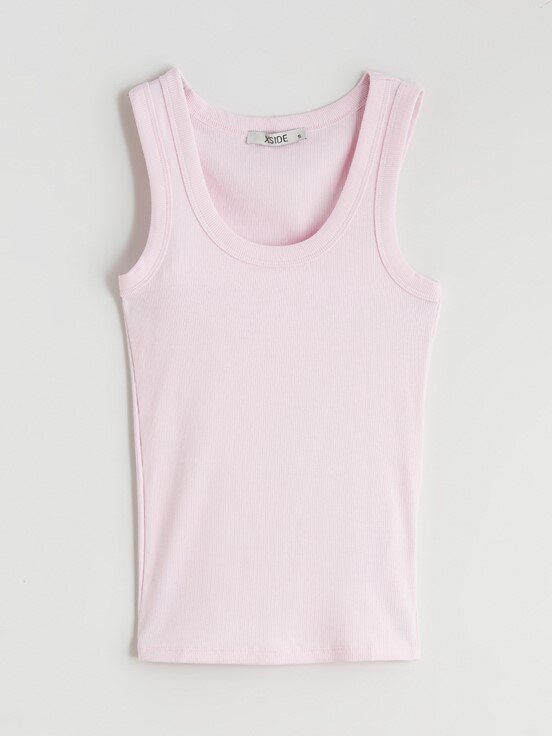 Atlet PEMBE LEYLAK