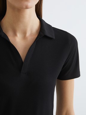 Tişört YENİ SİYAH