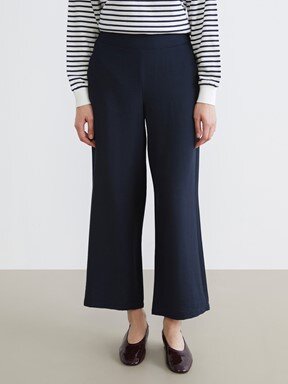 Pantolon LACİVERT