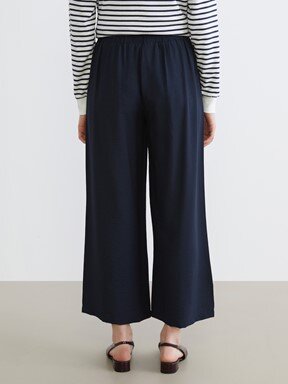 Pantolon LACİVERT