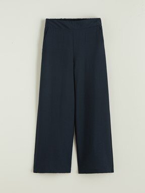 Pantolon LACİVERT