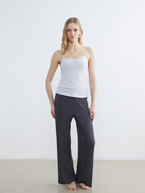 Pijama Alt MÜRDÜM