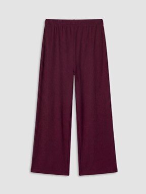Pijama Alt MÜRDÜM