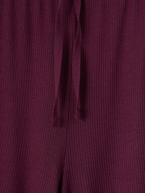 Pijama Alt MÜRDÜM