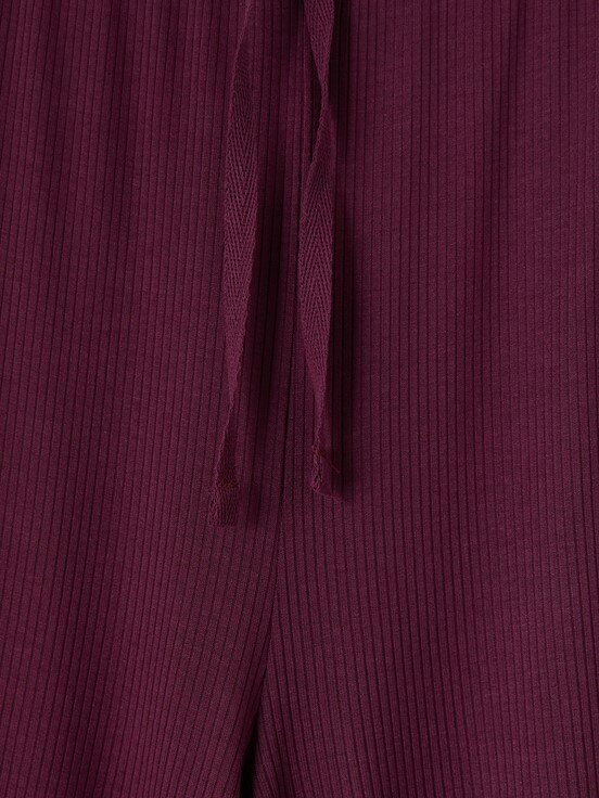 Pijama Alt MÜRDÜM
