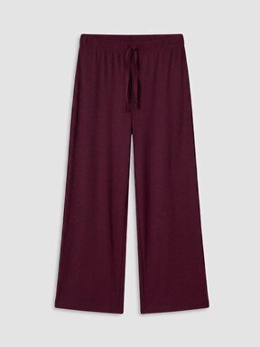 Pijama Alt MÜRDÜM
