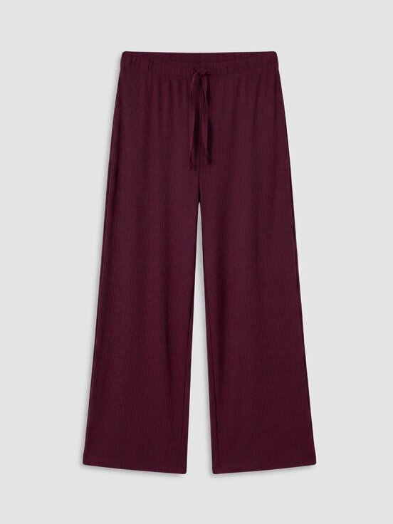 Pijama Alt MÜRDÜM
