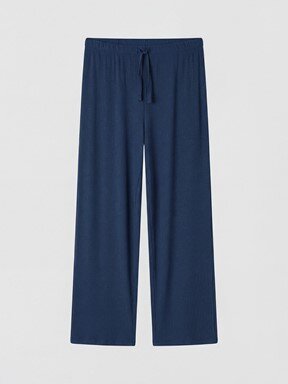 Pijama Alt MÜRDÜM